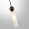 Подвесной светильник Lolla 4361/1 Odeon Light