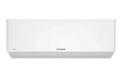 Coolberg CS-18SH1-IN/CS-18SH1-OUT CITY ON/OF