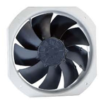 YWF2D-250S-92/25-GB (W2D250)
