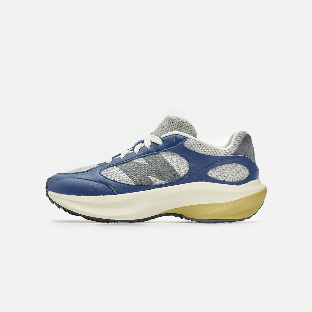 Кроссовки New Balance WRPD Runner