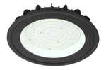 Cветильник LED ДСП для высоких пролетов IP65 100Вт 10000Лм 5000К КСС Д DOB SPP-402 ЭРА Б0046668