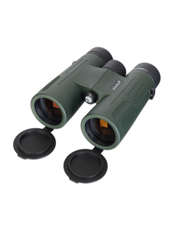 Бинокль Levenhuk New Karma PRO ED 12x42