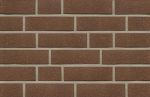 Feldhaus Klinker - R550NF9, Classic Geo Sabio