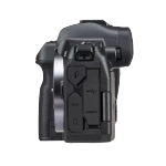 Беззеркальная камера Canon EOS R Body