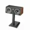 Focal Vestia Center Dark Wood