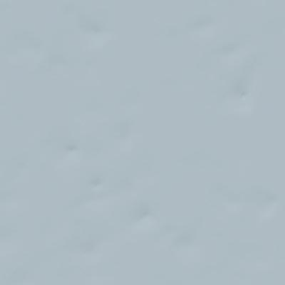 Плитка VIVES Berta Celeste-M 20x20