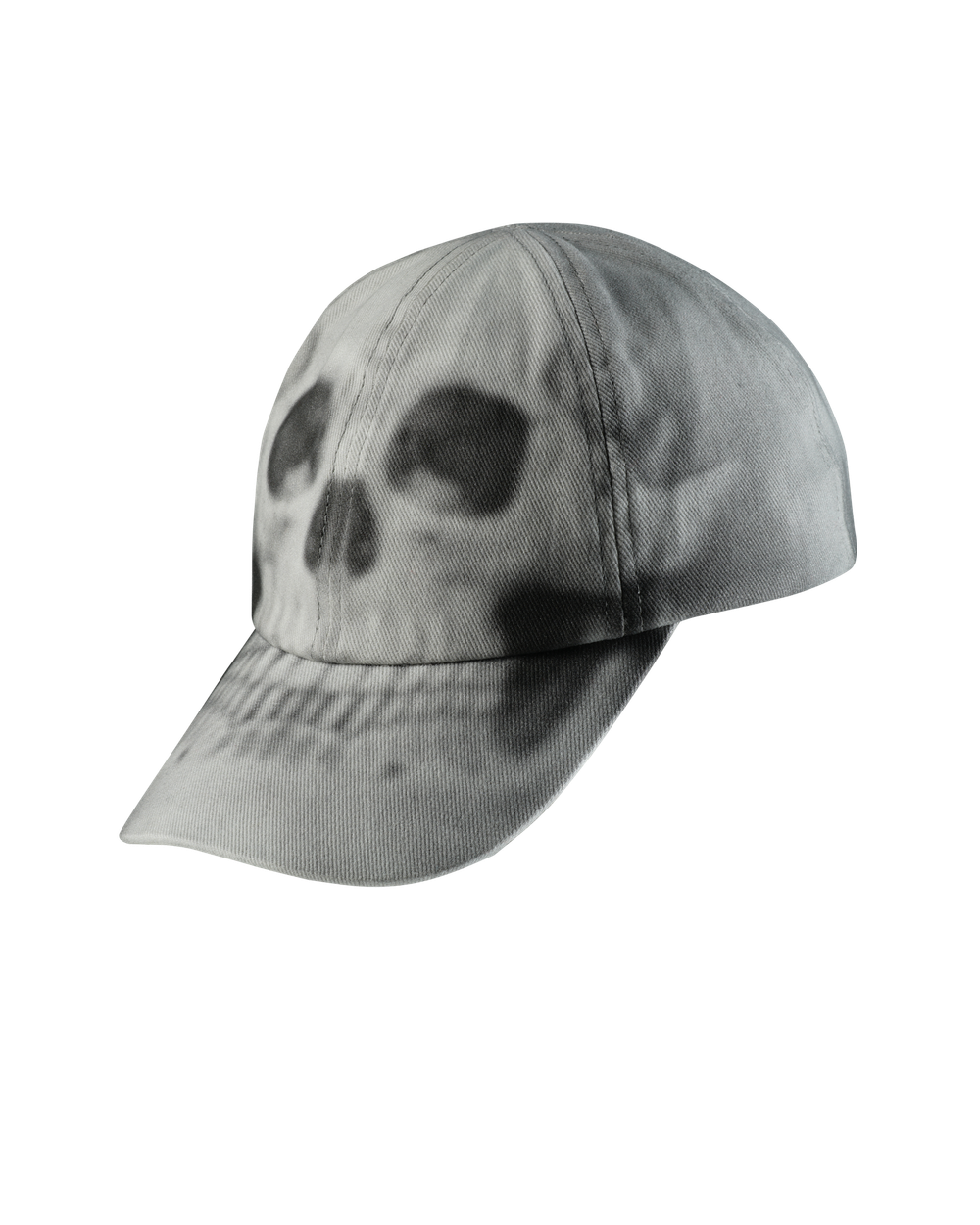 KOSTIN SCULL cap beige