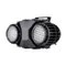 Color Imagination BLINDER 2150D-IP