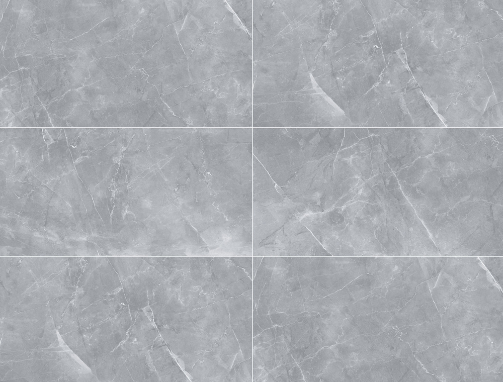 ARMANY 60x120 POLISHED