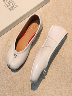 Балетки Maison Margiela