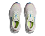Кроссовки женские Hoka Rincon 4