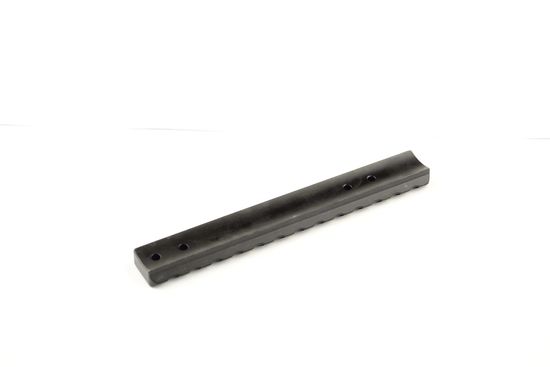 Бинокль BUSHNELL 10-60x60 камуфляж