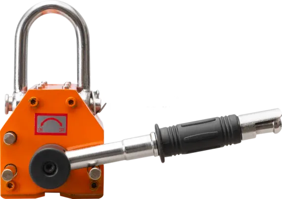 Магнитный грузозахват HDLift PML 300