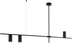 Подвесной светильник Рия 07621-3,19 Kink Light