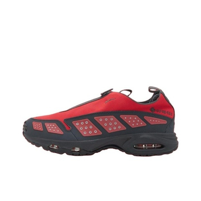 Nike Air Max Sunder GTX RED