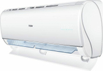 Сплит-система Haier JADE DC Inverter AS35S2SJ1FA-W/G/S /1U35MECFRA
