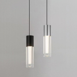 Подвесной светильник Italline IT014-0204 IT014-0204 gold