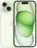 iPhone 15 128GB
