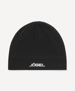 Шапка CAMP Team Training Hat, черный