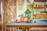 Конструктор LEGO Friends 42699 Beach House with Seals