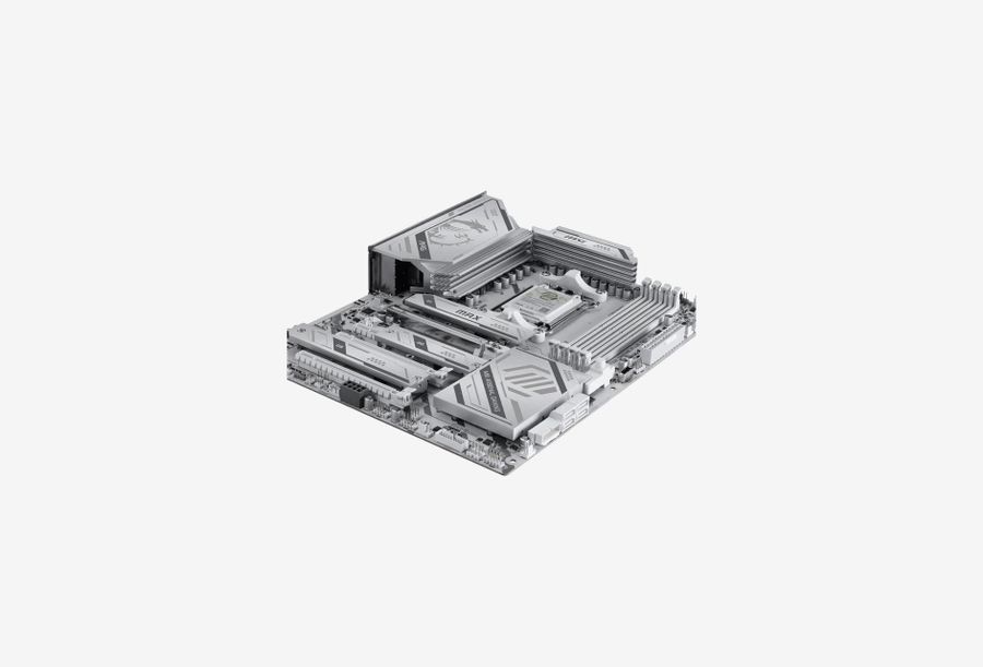 MAG X870E GAMING PLUS MAX WIFI_0326930104020