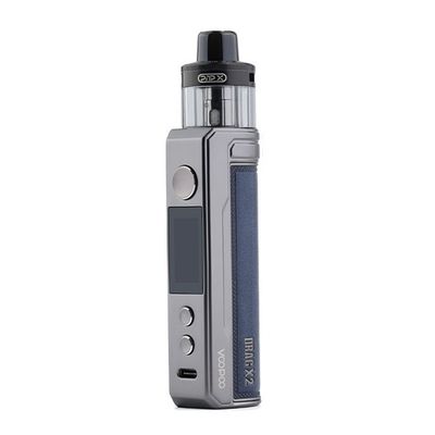 Voopoo Drag X2 80W Pod Kit