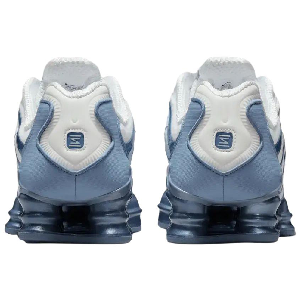 Nike Shox Tl Series