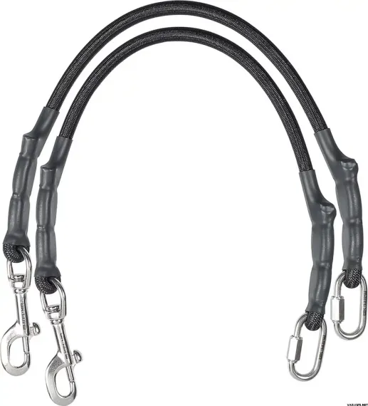 Подвесы (пара) баллонов Mares Sidemount Stage