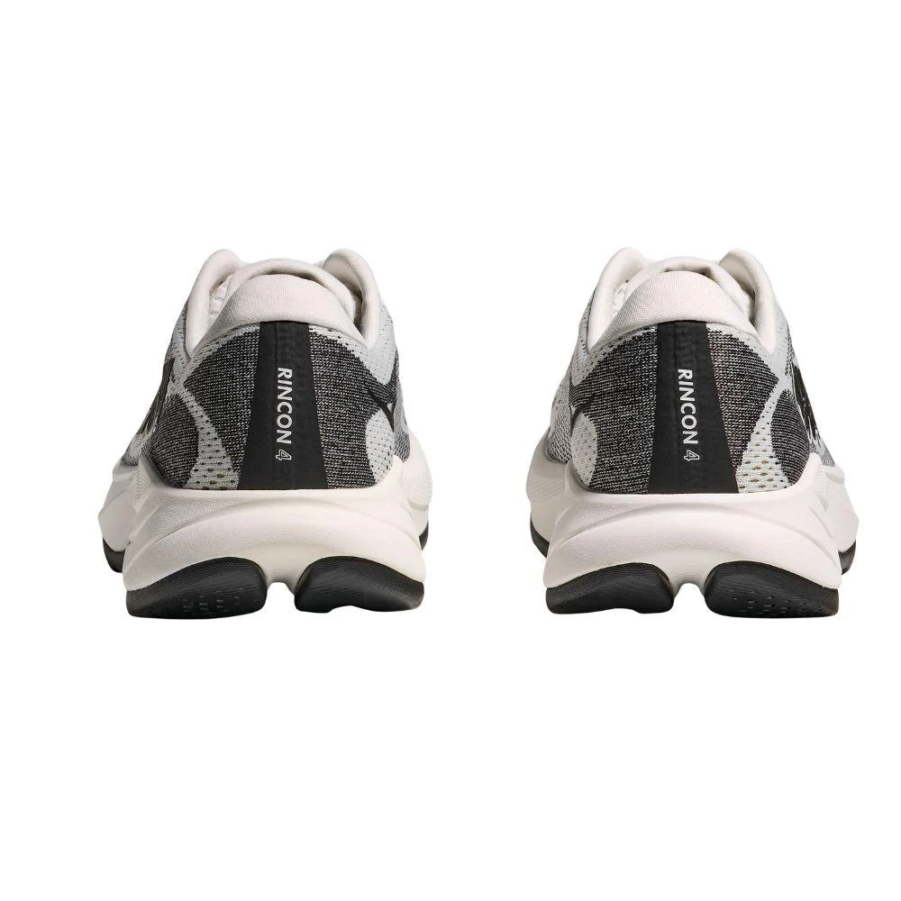 Кроссовки мужские Hoka Rincon 4