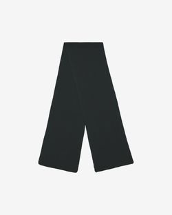 Шарф MEDOOZA "Classic" Графитовый