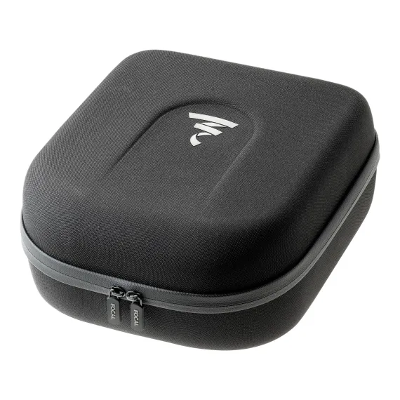 Focal Listen Pro