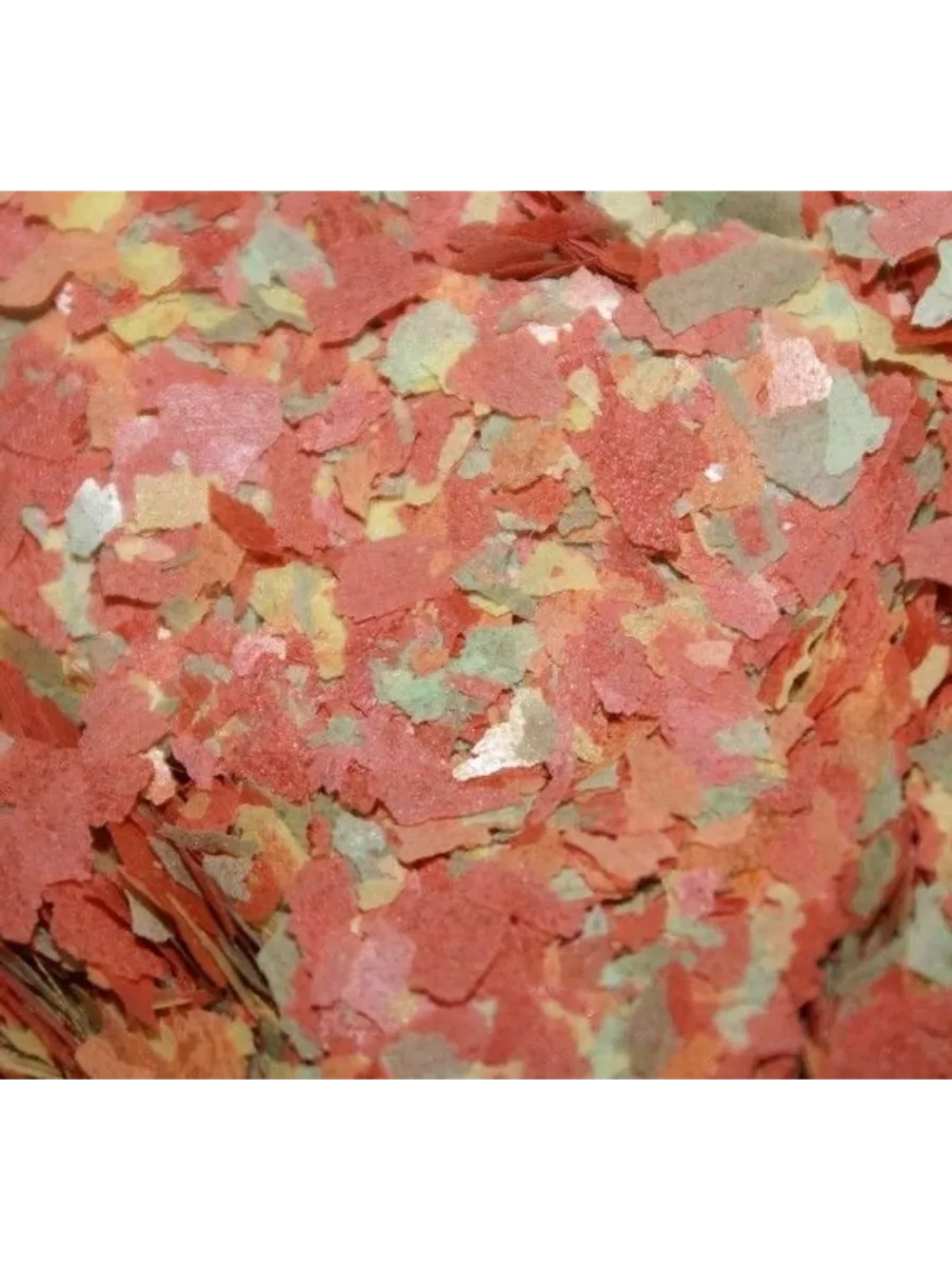 Goldfish Food Корм в хлопьях для золотых рыбок 250 мл
