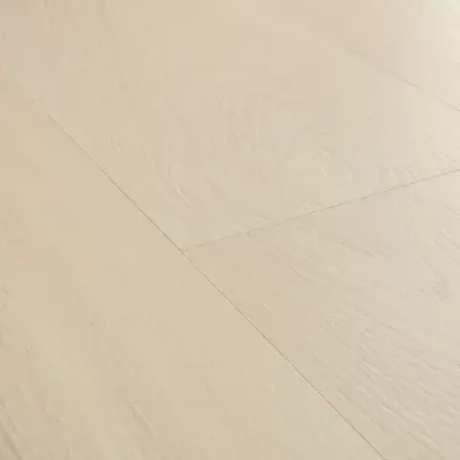 Ламинат Quick-Step Classic CLH 4093 Дуб бежевый премиум