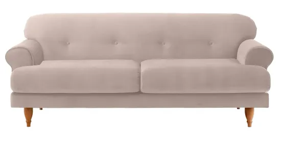 Диван Italia 865337