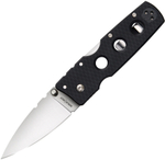 Маленький складной нож Cold Steel 11G3 Hold Out 3
