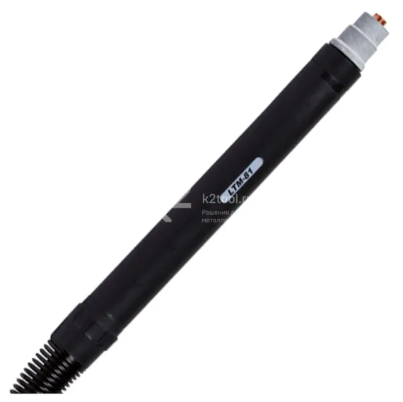 Плазмотрон Сварог TECH CSA 81 IVT0636, 6 м