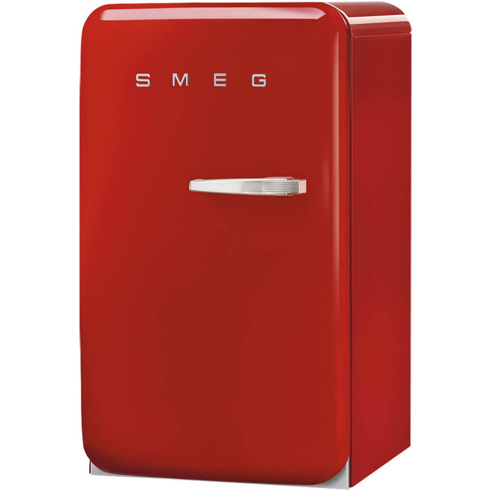 SMEG FAB10LRD6