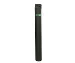 CARP PRO Род-под на 3 и 4 удилища в тубусе 4 ноги
