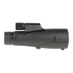 Veber Defence 10х56WP с сеткой - фото 5