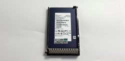 Жесткий диск HPE 1.92 TB P05314-001 SSD SATA RI P04478-B21