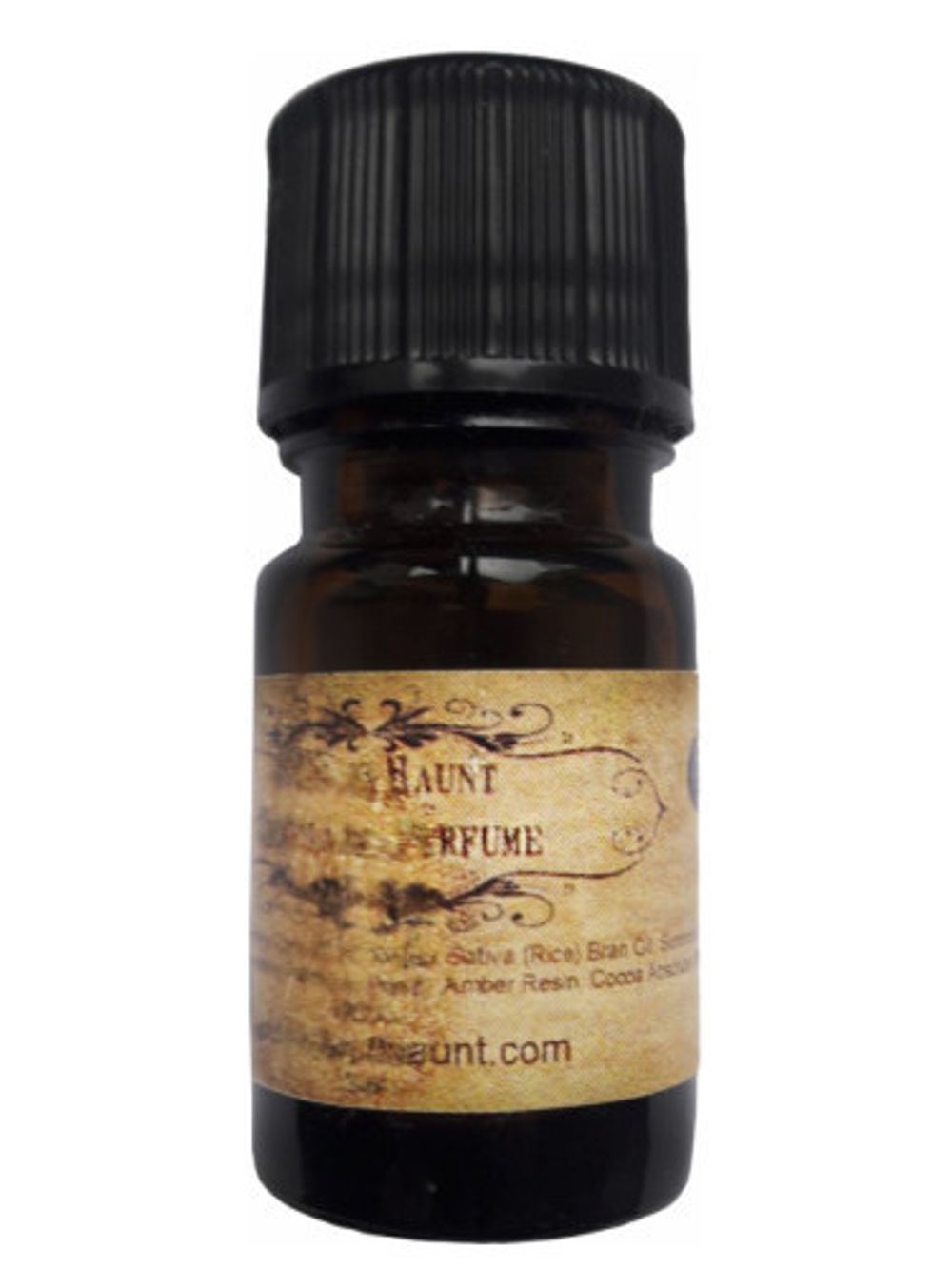 Debaucherous Bath Gentlemen's Club Perfume