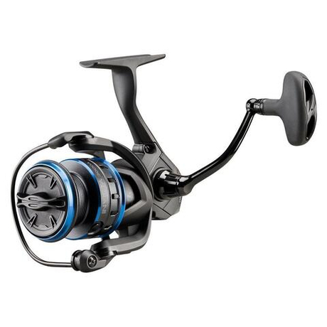 Катушка Okuma Invicta C5000 Feeder