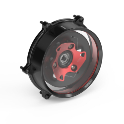 ZDM179 RIZOMA CLUTCH COVER KIT (SF V2, P V2)