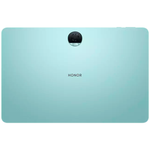 Планшет Honor Pad 9, 12.1", Wi-Fi, 8/256GB, Cyan Lake (Мятный голубой)