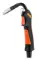Сварочная горелка Сварог TECH MS 15 F ICTF2098, 3 м