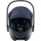 Автокресло Britax Roemer Baby-Safe Pro Style Night Blue
