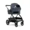 Коляска Redsbaby Nuvo 2 в 1 Blue Slate