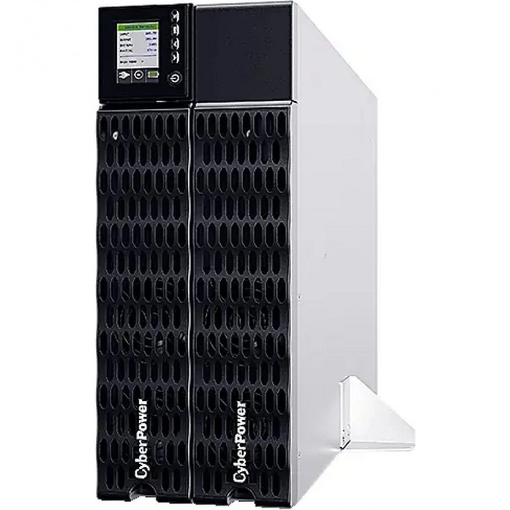 ИБП CyberPower OL10KERTHD Online 10000VA/10000W