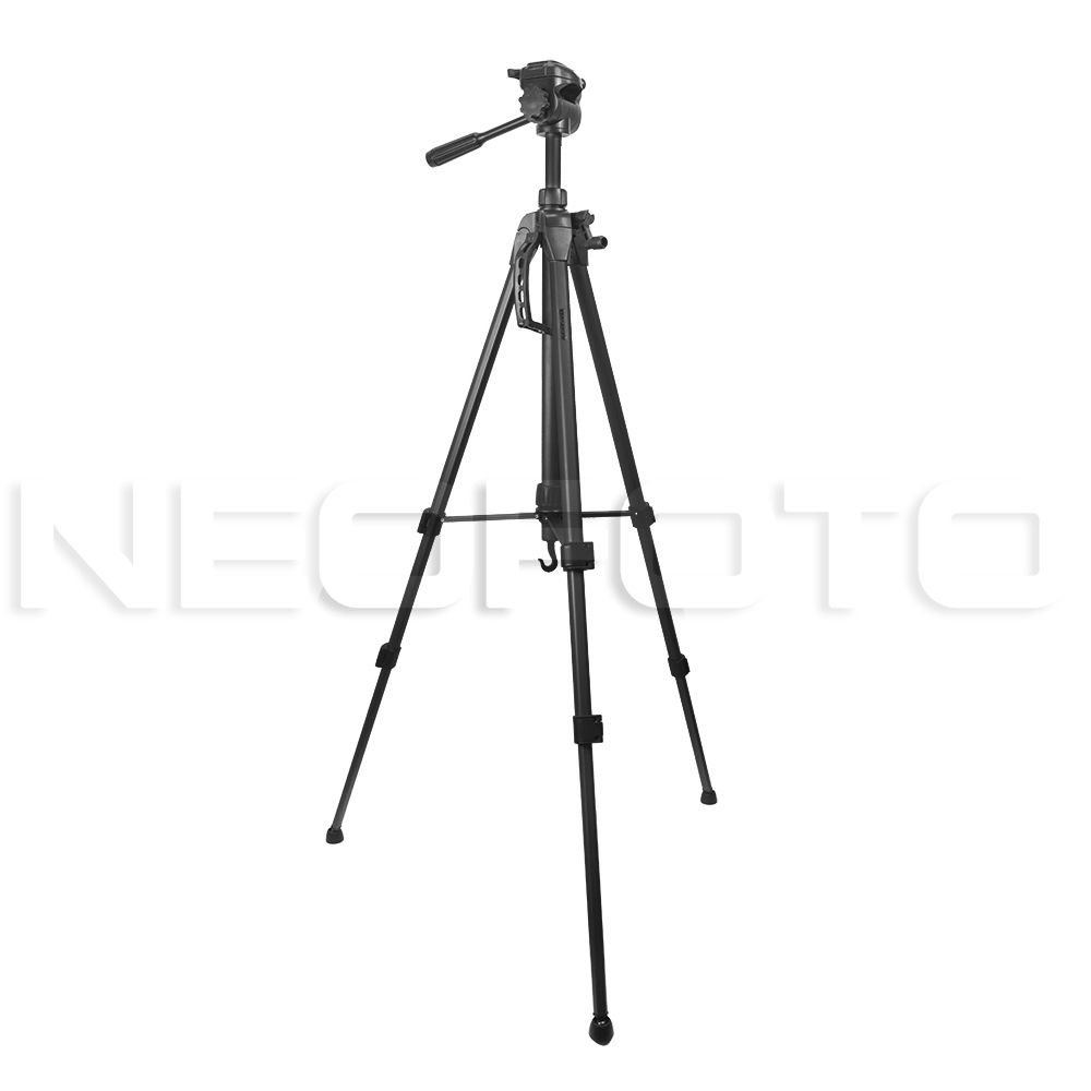 Grifon WT-3740