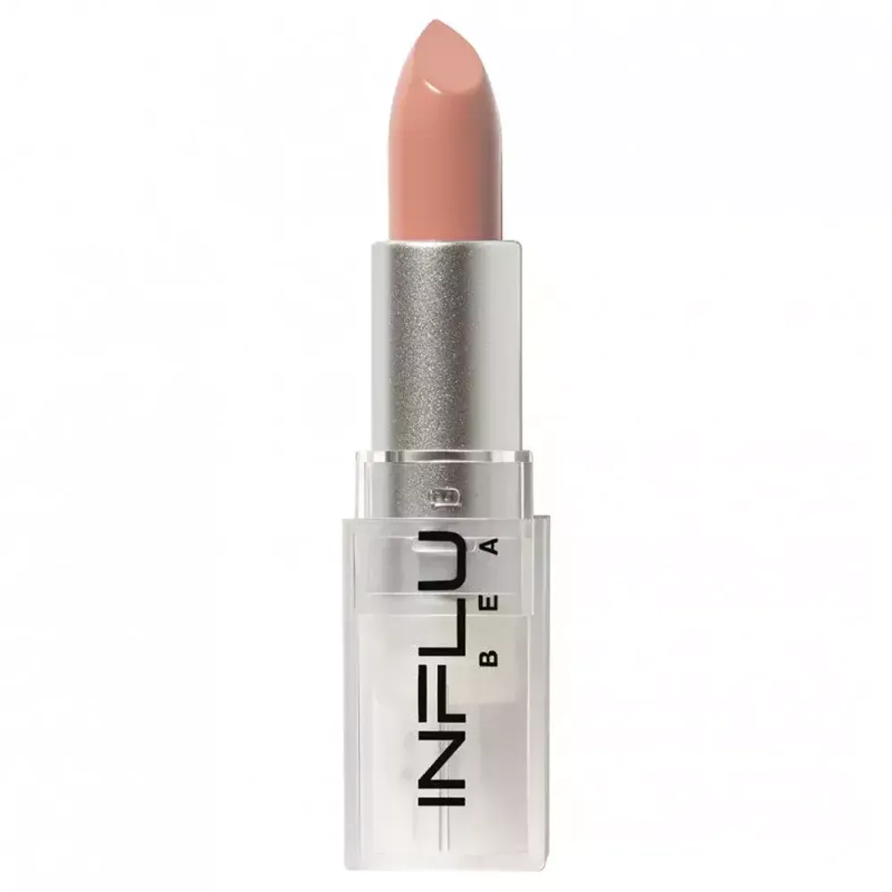 Помада-стик для губ Influence Beauty Influence - 02